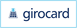 girocard