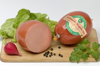 Aalrauch_Kugeln_fein8