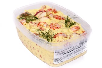 Flusskrebssalat-Pellworm7