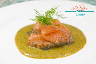 Graved_Sauce-mit_Lachs3