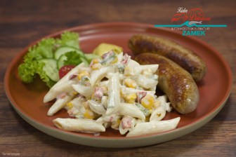 Nudelsalat_Bratwurst_2