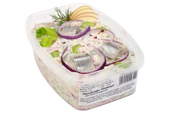 flensburger_foerdetopf2