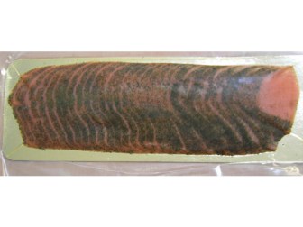 graved-lachs