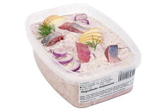 helgolaender_matjessalat