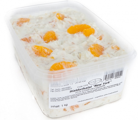 waldorfsalat3